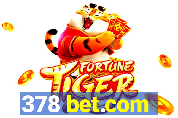 378 bet.com